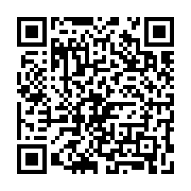 QR 9b02f24