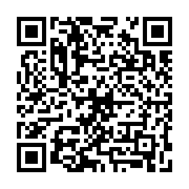 QR 9b02f31