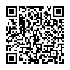 QR 9b031c6