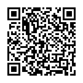 QR 9b03754