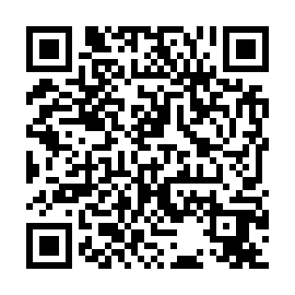 QR 9b040c9