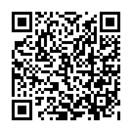 QR 9b04d73