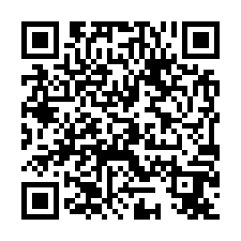 QR 9b04f57