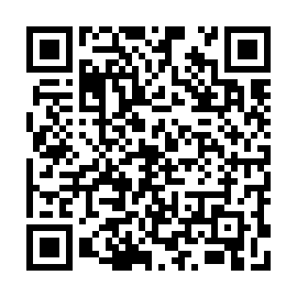 QR 9b05024