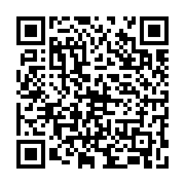 QR 9b060fd