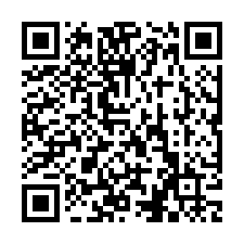 QR 9b062f7