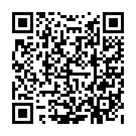 QR 9b06555