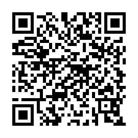 QR 9b069ce