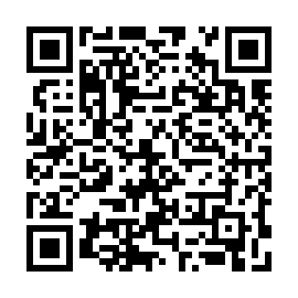 QR 9b06d51