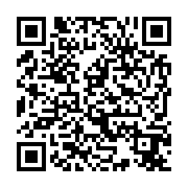 QR 9b07c99