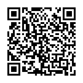 QR 9b08702