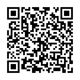 QR 9b08e1a