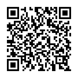 QR 9b08e1b