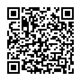 QR 9b08e31