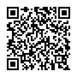 QR 9b08e9f
