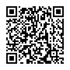 QR 9b0c732
