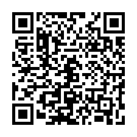 QR 9b0c82e