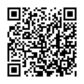 QR 9b0cd6c