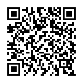 QR 9b0d462