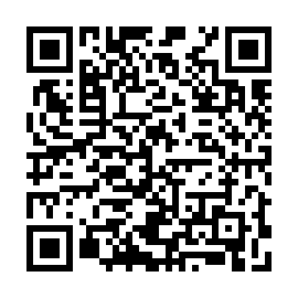 QR 9b0df28