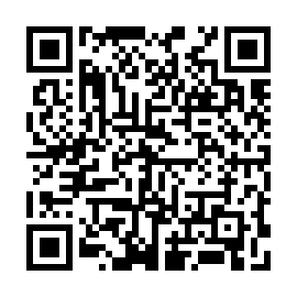 QR 9b0e580