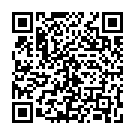 QR 9b0f862