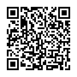 QR 9b117e6