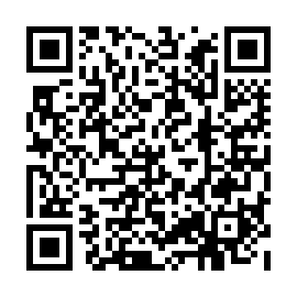 QR 9b12724