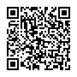 QR 9b128ed