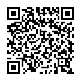 QR 9b12924