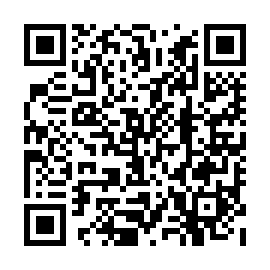 QR 9b1335c