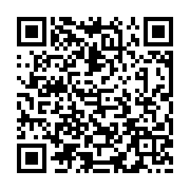 QR 9b1379e