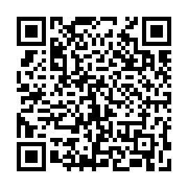 QR 9b138cb