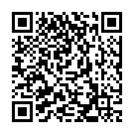 QR 9b13e50
