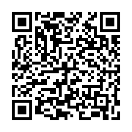 QR 9b140ba