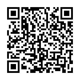 QR 9b14436