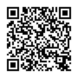 QR 9b15079