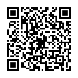 QR 9b152d4