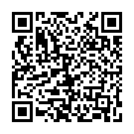QR 9b158ac
