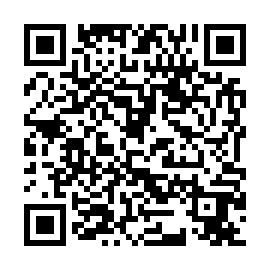 QR 9b15ae4