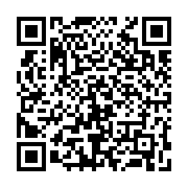 QR 9b17162