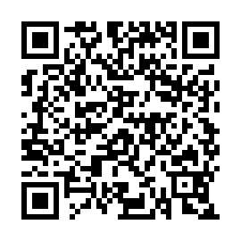 QR 9b173f7