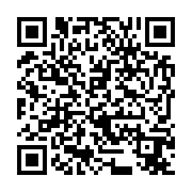 QR 9b17ee9