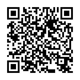 QR 9b17efa