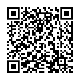 QR 9b181d0
