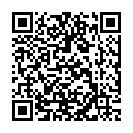 QR 9b1840f