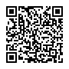 QR 9b18acf