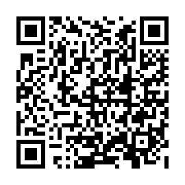 QR 9b18df5