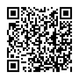 QR 9b19c9e