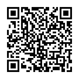 QR 9b19e16